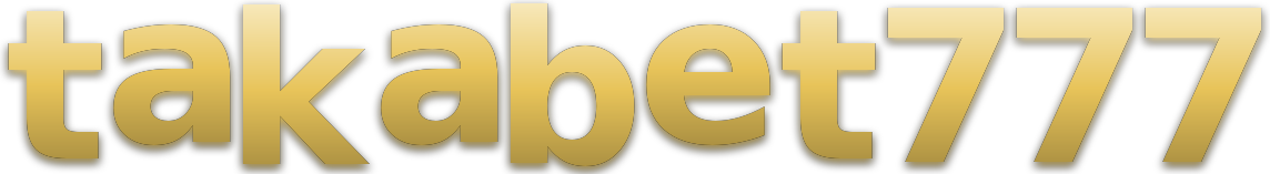 takabet777 logo