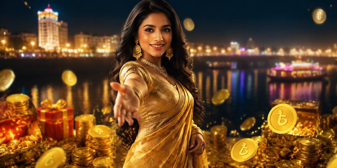 takabet777 প্রো বক্সিং বেট
