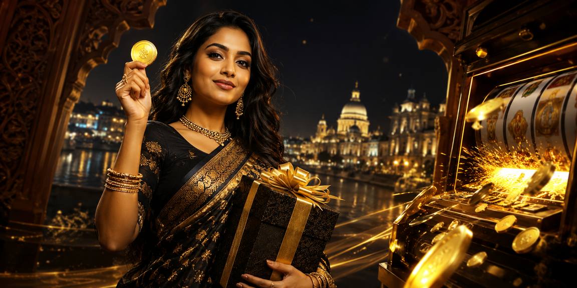 takabet777 takabet777-এ রেজিস্ট্রেশন — সহজ, দ্রুত, মোবাইলে