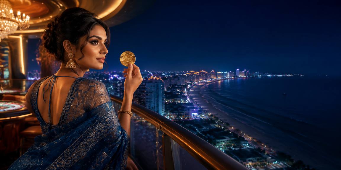 takabet777 takabet777-এ ওডিআই ক্রিকেট বেট